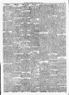 Airdrie & Coatbridge Advertiser Saturday 04 August 1900 Page 3