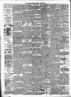 Airdrie & Coatbridge Advertiser Saturday 04 August 1900 Page 4