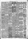 Airdrie & Coatbridge Advertiser Saturday 04 August 1900 Page 5