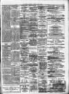 Airdrie & Coatbridge Advertiser Saturday 04 August 1900 Page 7
