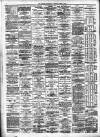Airdrie & Coatbridge Advertiser Saturday 04 August 1900 Page 8