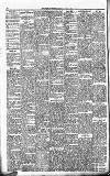 Airdrie & Coatbridge Advertiser Saturday 11 August 1900 Page 2