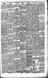 Airdrie & Coatbridge Advertiser Saturday 11 August 1900 Page 3