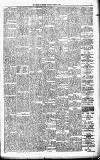 Airdrie & Coatbridge Advertiser Saturday 11 August 1900 Page 5