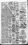 Airdrie & Coatbridge Advertiser Saturday 11 August 1900 Page 7