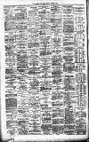 Airdrie & Coatbridge Advertiser Saturday 11 August 1900 Page 8