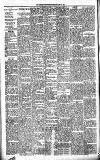 Airdrie & Coatbridge Advertiser Saturday 18 August 1900 Page 2