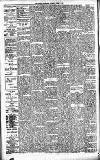 Airdrie & Coatbridge Advertiser Saturday 18 August 1900 Page 3