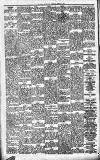 Airdrie & Coatbridge Advertiser Saturday 18 August 1900 Page 5