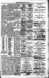 Airdrie & Coatbridge Advertiser Saturday 18 August 1900 Page 6