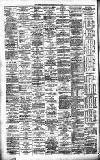 Airdrie & Coatbridge Advertiser Saturday 18 August 1900 Page 7