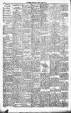 Airdrie & Coatbridge Advertiser Saturday 25 August 1900 Page 2