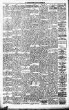 Airdrie & Coatbridge Advertiser Saturday 25 August 1900 Page 6