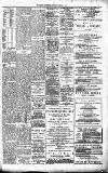 Airdrie & Coatbridge Advertiser Saturday 25 August 1900 Page 7