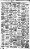 Airdrie & Coatbridge Advertiser Saturday 25 August 1900 Page 8