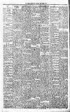 Airdrie & Coatbridge Advertiser Saturday 01 September 1900 Page 2