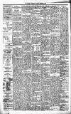 Airdrie & Coatbridge Advertiser Saturday 01 September 1900 Page 4