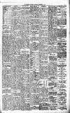 Airdrie & Coatbridge Advertiser Saturday 01 September 1900 Page 5