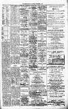 Airdrie & Coatbridge Advertiser Saturday 01 September 1900 Page 7