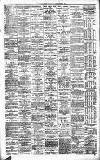 Airdrie & Coatbridge Advertiser Saturday 01 September 1900 Page 8