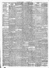 Airdrie & Coatbridge Advertiser Saturday 08 September 1900 Page 2
