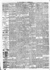 Airdrie & Coatbridge Advertiser Saturday 08 September 1900 Page 4