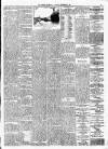 Airdrie & Coatbridge Advertiser Saturday 08 September 1900 Page 5
