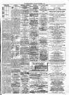 Airdrie & Coatbridge Advertiser Saturday 08 September 1900 Page 7