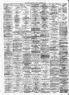 Airdrie & Coatbridge Advertiser Saturday 08 September 1900 Page 8
