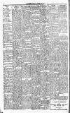 Airdrie & Coatbridge Advertiser Saturday 15 September 1900 Page 2