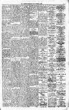 Airdrie & Coatbridge Advertiser Saturday 15 September 1900 Page 5