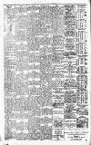 Airdrie & Coatbridge Advertiser Saturday 15 September 1900 Page 6