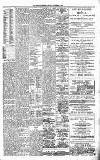 Airdrie & Coatbridge Advertiser Saturday 15 September 1900 Page 7