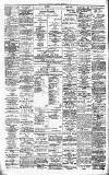 Airdrie & Coatbridge Advertiser Saturday 15 September 1900 Page 8