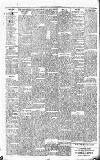 Airdrie & Coatbridge Advertiser Saturday 22 September 1900 Page 2