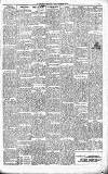 Airdrie & Coatbridge Advertiser Saturday 22 September 1900 Page 3