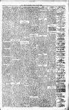 Airdrie & Coatbridge Advertiser Saturday 22 September 1900 Page 5