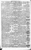 Airdrie & Coatbridge Advertiser Saturday 22 September 1900 Page 6