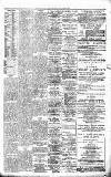 Airdrie & Coatbridge Advertiser Saturday 22 September 1900 Page 7