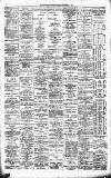 Airdrie & Coatbridge Advertiser Saturday 22 September 1900 Page 8