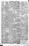 Airdrie & Coatbridge Advertiser Saturday 29 September 1900 Page 2