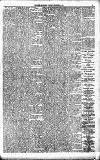 Airdrie & Coatbridge Advertiser Saturday 29 September 1900 Page 5