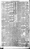 Airdrie & Coatbridge Advertiser Saturday 29 September 1900 Page 6