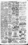 Airdrie & Coatbridge Advertiser Saturday 29 September 1900 Page 7