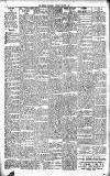Airdrie & Coatbridge Advertiser Saturday 06 October 1900 Page 2