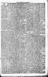 Airdrie & Coatbridge Advertiser Saturday 06 October 1900 Page 3