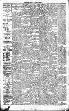 Airdrie & Coatbridge Advertiser Saturday 06 October 1900 Page 4