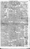 Airdrie & Coatbridge Advertiser Saturday 06 October 1900 Page 5