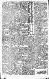 Airdrie & Coatbridge Advertiser Saturday 06 October 1900 Page 6