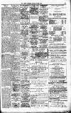 Airdrie & Coatbridge Advertiser Saturday 06 October 1900 Page 7